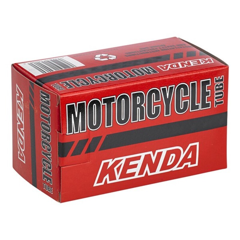 KENDA TUBE 80/100-21 S TUFF TR6 4MM
