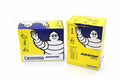 MICHE TUBE 3.00/3.50X12 12B 741