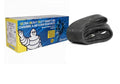 MICHE TUBE 140/80-18 TR4 4MM