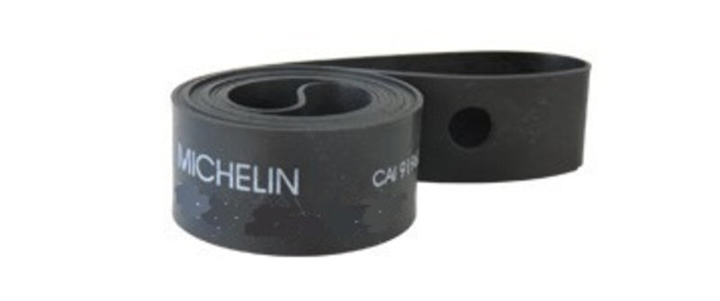 MICHE RIM TAPE Ø 17-18.1.35/1.85