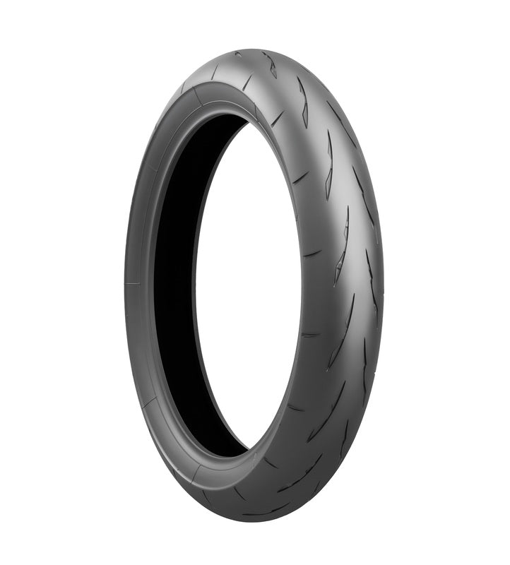 BRIDG TIRE CR11 FRONT 110/80R18