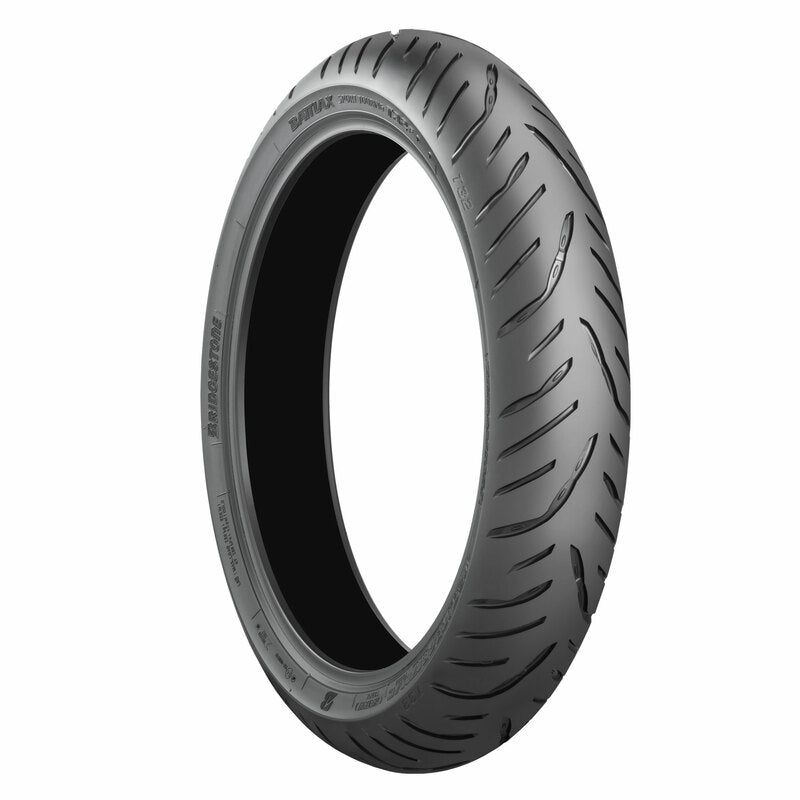BRIDG TIRE T32 FRONT 110/70ZR17