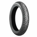 BRIDG TIRE T32 FRONT 120/70ZR17