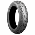 BRIDG TIRE T32 REAR 160/60ZR17