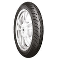 DUNLO TIRE D115 80/80-14