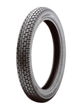 HEIDE TIRE K34 2.75-19