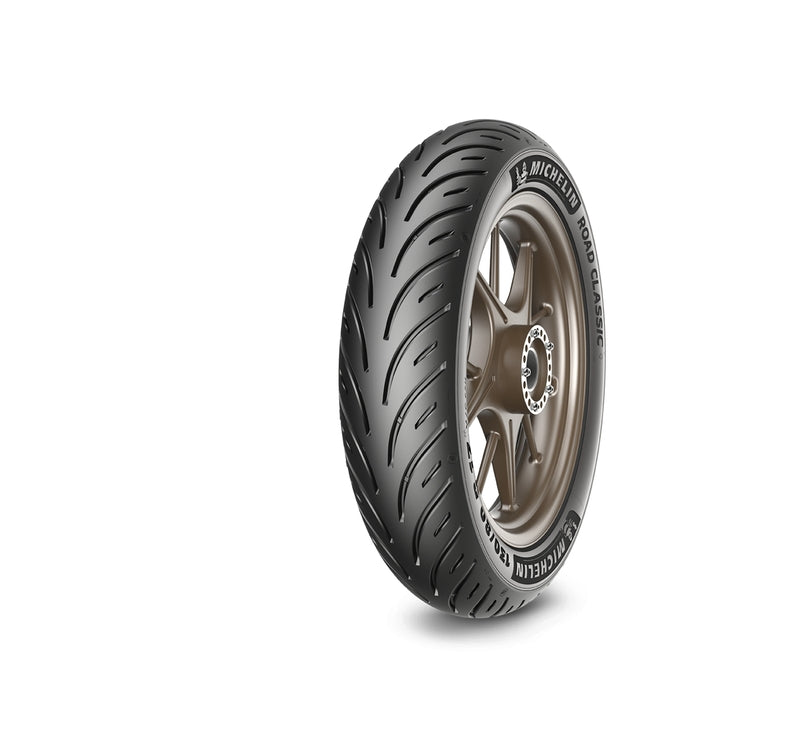 MICHE TIRE ROAD CLASSIC 130/80B18