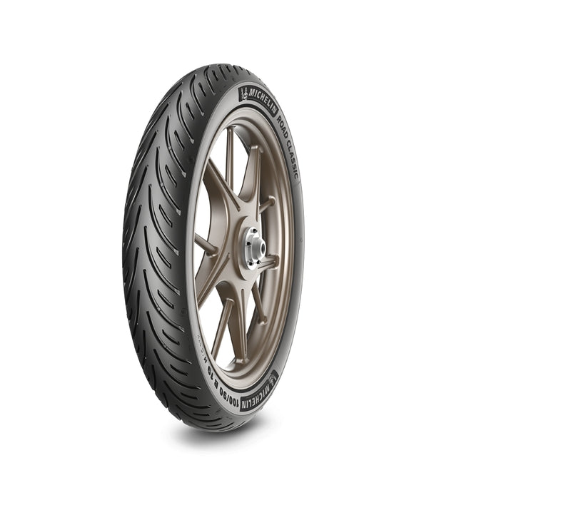 MICHE TIRE ROAD CLASSIC 3.25B19