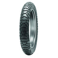 DUNLO TIRE TRAILMAX MISSION 120/70B19