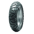 DUNLO TIRE TRAILMAX MISSION 170/60B17