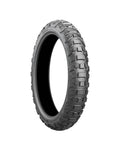 BRIDG TIRE ADVCROSS AX41F 3.00-21