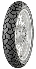 CONTI TIRE TKC 70 100/90-19