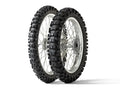 DUNLO TIRE D952 100/100-18