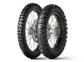 DUNLO TIRE D908 RR 90/90-21