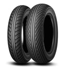 DUNLO TIRE KR345 120/80-12