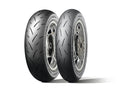 DUNLO TIRE TT93 GP PRO 120/80-12