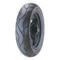 KENDA TIRE K763 120/80-16