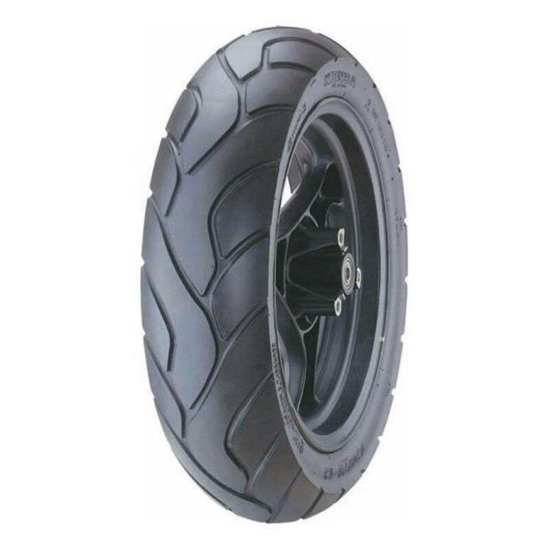 KENDA TIRE K763 120/80-16