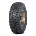 ITP TIRE TERRA HOOK 30X10R14