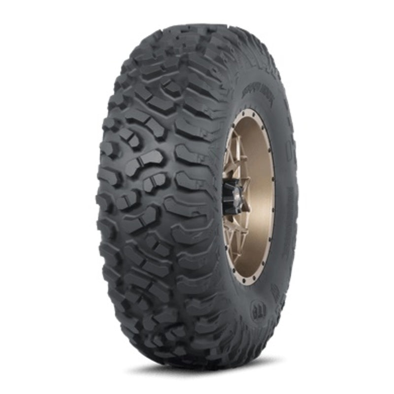 ITP TIRE TERRA HOOK 30X10R14