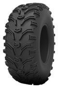 KENDA TIRE K299 BEAR CLAW 25X8-11
