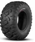 KENDA TIRE MASTODON HT 26X11R14