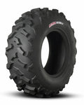 KENDA TIRE MASTODON AT 25X10R12