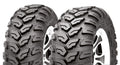 MAXXI TIRE CEROS MU08 27X11R14
