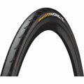 CONTI TIRE GATORHARDSHELL 700X25C