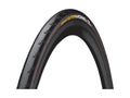 CONTI TIRE GATORHARDSHELL 700X28C