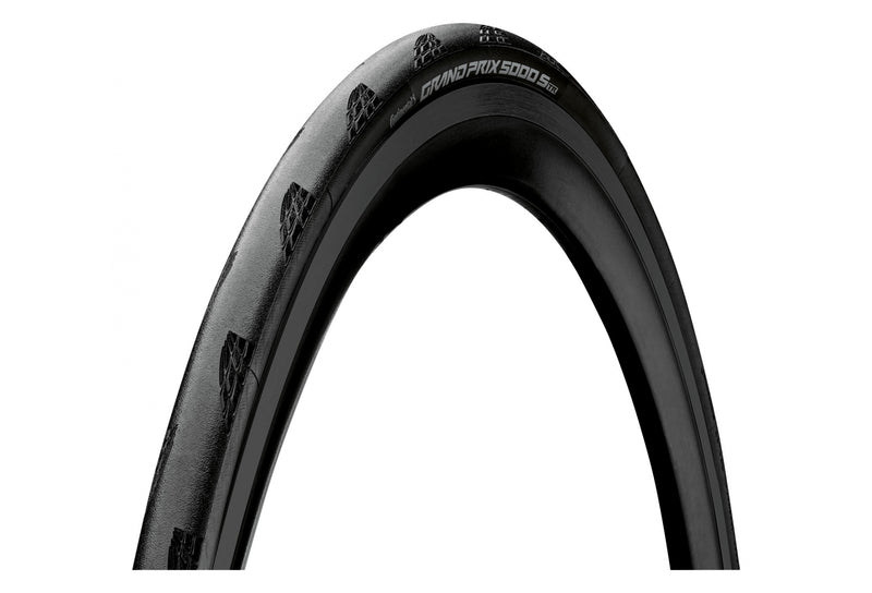 CONTI TIRE GRAND PRIX 5000 700X25C