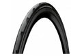 CONTI TIRE GRAND PRIX 5000 700X28C