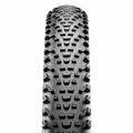 MAXXI TIRE REKON RACE WTEXO 29X240