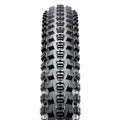 MAXXI TIRE CROSSMARK II EXO 26X210