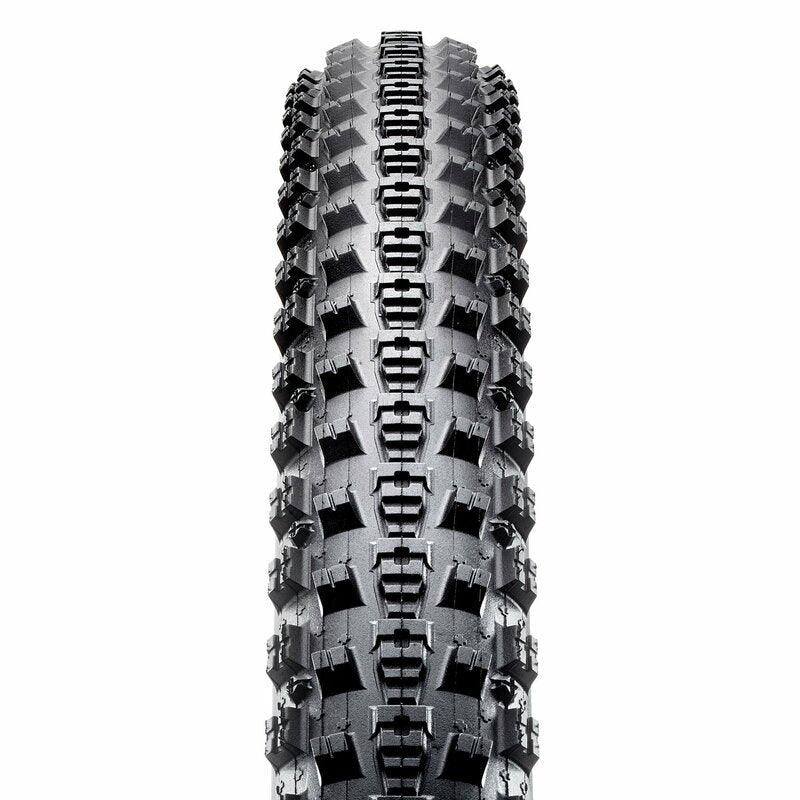 MAXXI TIRE CROSSMARK II EXO 26X210