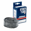 RUBNA TUBE 700X23/28C FV60 PRESTA
