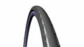 MITAS TIRE SYRINX V80 700X25C