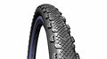 RUBNA TIRE WINNER V45 26X1.90