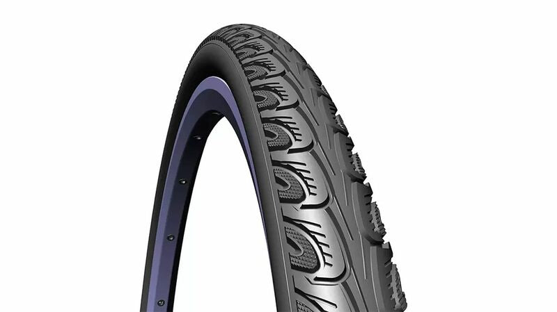 RUBNA TIRE HOOK V69 26X1-3/8