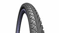 RUBNA TIRE SHIELD V81 26X150 CLASSIC