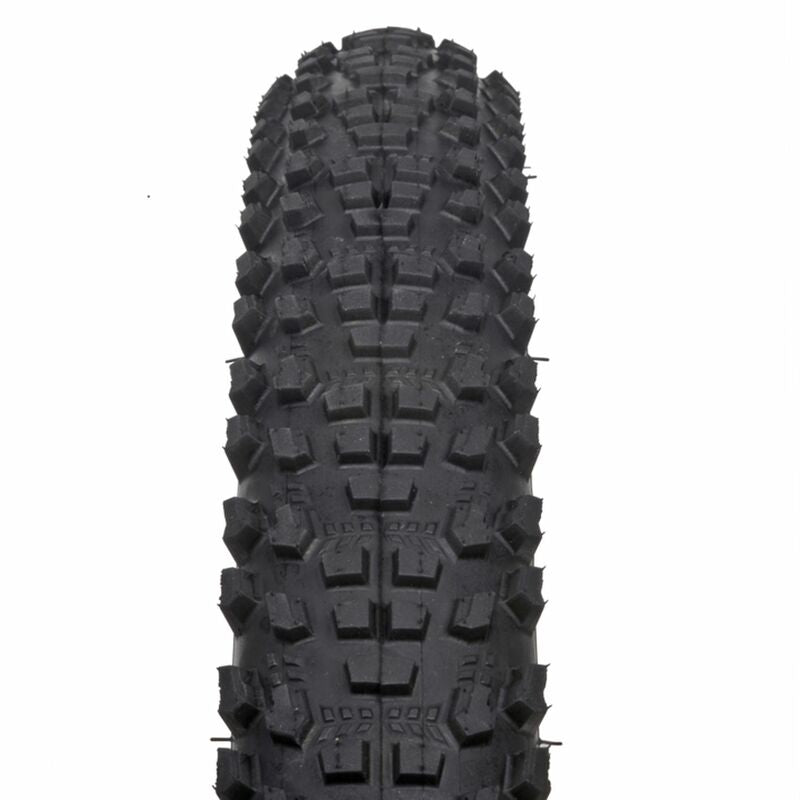 RUBNA TIRE OCELOT V85 27,5X2,10 RIGID CL