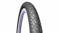 MITAS TIRE WALRUS V41 18X1.75X2