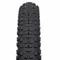RUBNA TIRE OCELOT V85 16X2.10