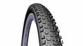 MITAS TIRE SCYLLA V96 26X2.25