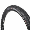 MITAS TIRE SCYLLA V96 27.5X2.25