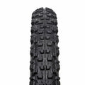 MITAS TIRE KRATOS V98 27.5X2.25