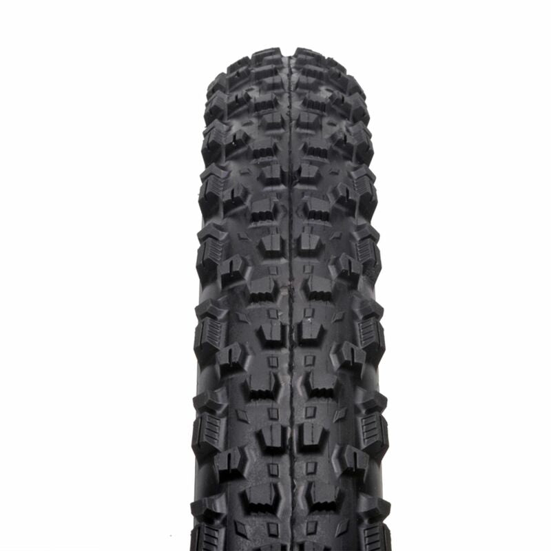 MITAS TIRE KRATOS V98 27.5X2.25