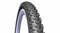 MITAS TIRE HYPERION R13 27.5X2,10