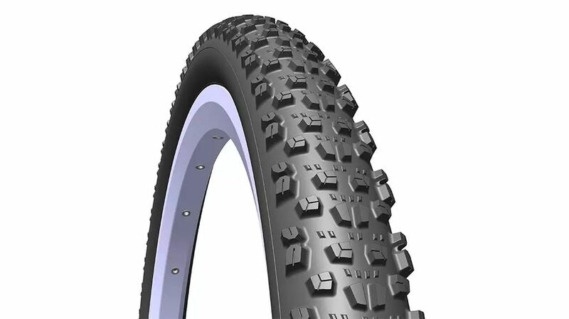 MITAS TIRE HYPERION R13 29X2,10