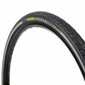MITAS TIRE ELECTRON R21 28X1.75